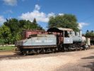 O'ahu Railway